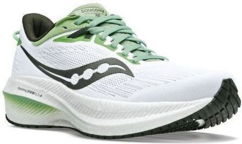 SAUCONY-Triumph 21-3