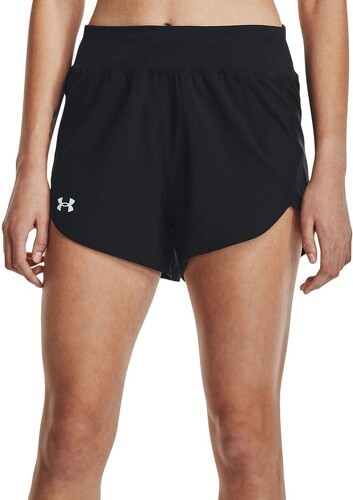 UNDER ARMOUR-Under Armour Ua Fly By Elite Hi-image-1