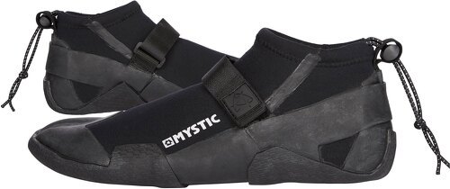 Mystic-Mystic Marshall Shoe 3mm Split Toe-image-1
