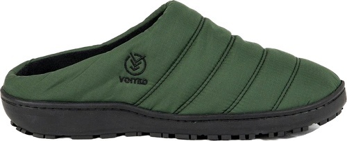 Voited-2022 Chaussons Voited V21un03ftslp-0