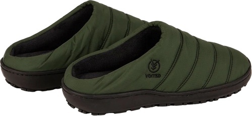 Voited-2022 Chaussons Voited V21un03ftslp-2