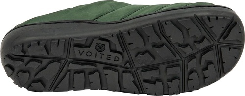 Voited-2022 Chaussons Voited V21un03ftslp-1