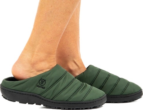Voited-2022 Chaussons Voited V21un03ftslp-4