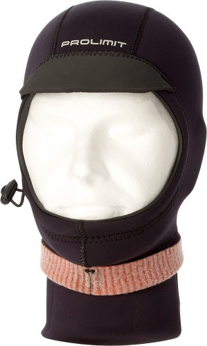 Prolimit-2022 Prolimit Cagoule Néoprène Xtreme Avec Visière-0