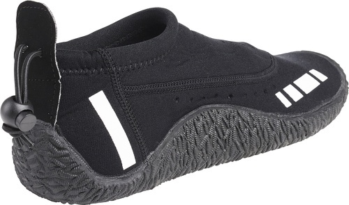 Crewsaver-2023 Crewsaver Aplite Chaussures De Combinaison-2