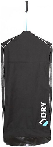 Dry-2023 Le Sac Sec Pro Sac De Transport Avec Cintre-0