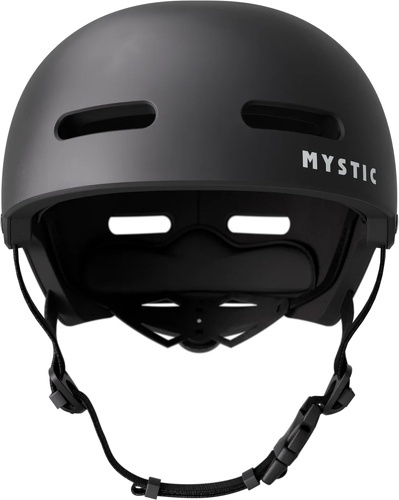 Mystic-2023 Casque E-1