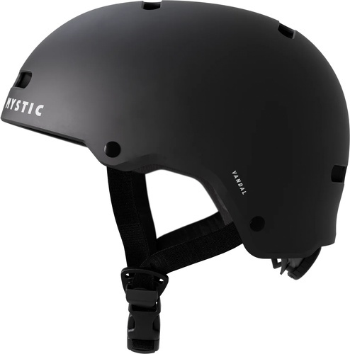 Mystic-2023 Casque E-3