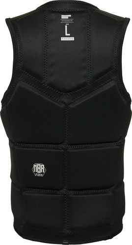 Mystic-2023 Zuupack Wake Impact Vest-3