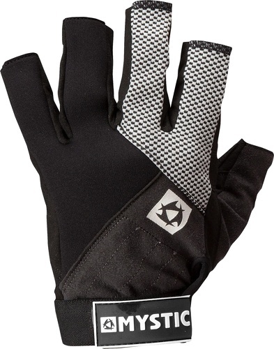 Mystic-Mystic Rash Glove S/F Neoprene Junior-image-1