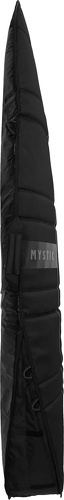 Mystic-2023 Mystic Patrol Groverler Fish Board Bag - Noir-2