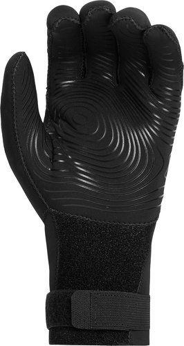 Mystic-2023 Roam 3Mm Precurved Gloves-1