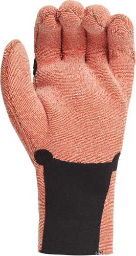 Mystic-2023 Roam 3Mm Precurved Gloves-3