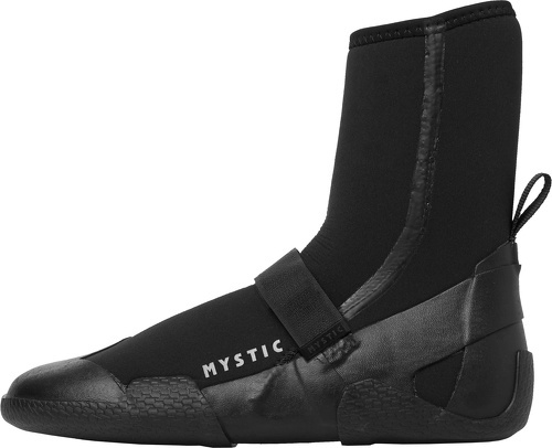 Mystic-Mystic Roam Boot 5mm Round Toe-image-1