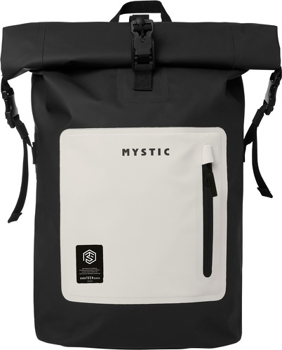 Mystic-Mystic Backpack DTS-image-1