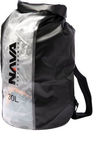 Nava Performance-2023 Nava Performance Drybag Sac étanche Avec Bretelles Sac à Dos Nava-4