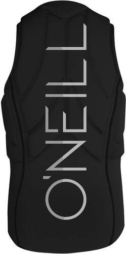 O’NEILL-2023 Mens Slasher Kite Impact Vest-1