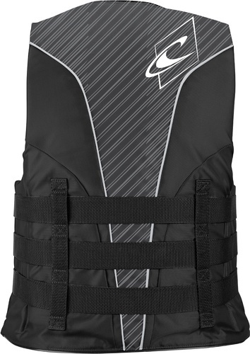 O’NEILL-2023 Superlite 50N Ce Impact Vest-1