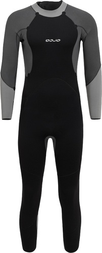 ORCA-Orca Hommes Athlex Float Triathlon Combinaison Néoprène-2