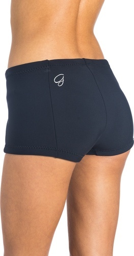 RIP CURL-2023 G Bomb Boyleg 1Mm Short En Néoprène-2