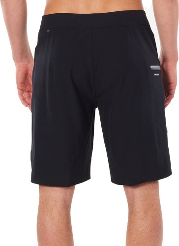 RIP CURL-2023 Mens Mirage Core 20" Boardshorts-1