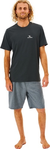 RIP CURL-Rip Curl Search Series S/S Tee-image-1