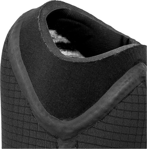 Xcel-2023 Xcel Drylock 5Mm Bottes En Néoprène À Bouts Séparés-2