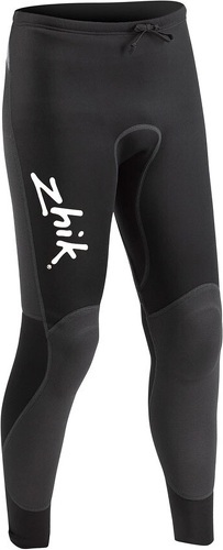 Zhik-2023 Zhik Combinaison Néoprène Trousers-0