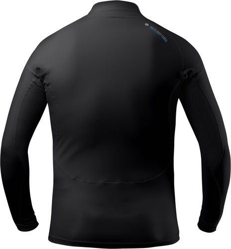 Zhik-2023 Zhik Éco Spandex Haut À Manches Longues-2