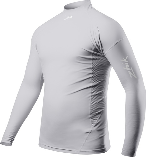 Zhik-Zhik Eco Spandex Haut-1