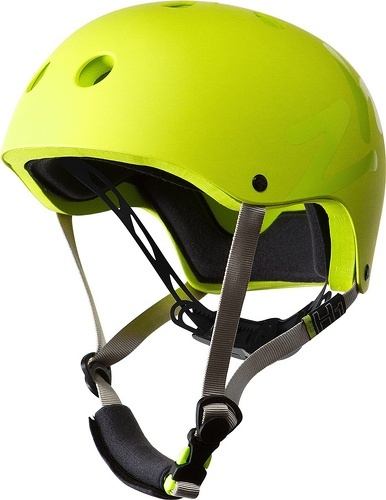 Zhik-Zhik Zhik 2023 Zhik Hi Vis-0