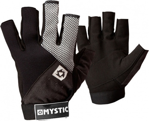 Mystic-Mystic Rash Glove S/F Neoprene-image-1
