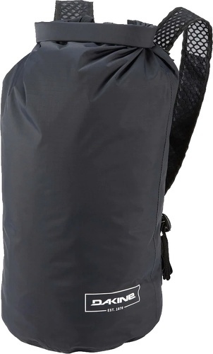 DAKINE-2023 Dakine Rolltop Empaquetable Dry Pack 30L-1