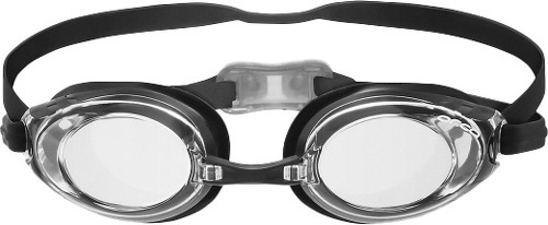 ORCA-2023 Lunettes De Natation Orca Killa Speed Clair /-1