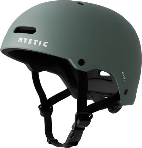 Mystic-Mystic Vandal Helmet-image-1