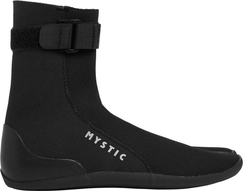 Mystic-2023 Mystic Roam 3mm Split Toe Combinaison Néoprène Socks 35015.230032-1