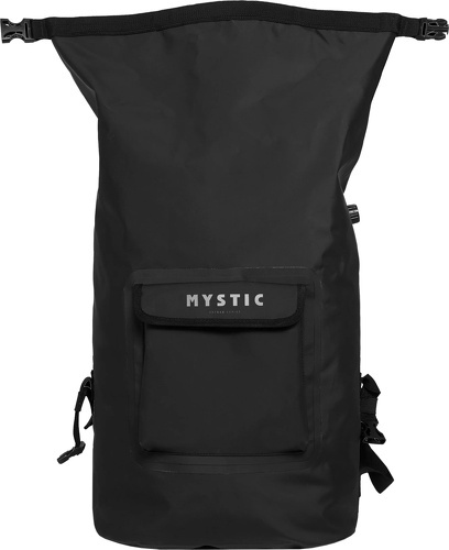 Mystic-2023 Sac À Dos Étanche Drifter 25L-3