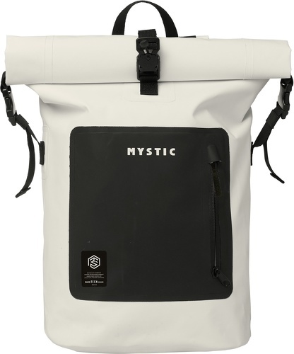 Mystic-Mystic Backpack DTS-image-1