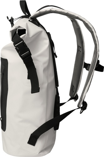 Mystic-2023 Mystic Sombre Tech Series Sac À Dos 25L Cass-2