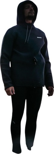Mystic-Star Sweat 2Mm Neoprene Hoodie-2