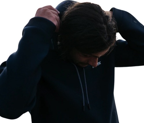 Mystic-Star Sweat 2Mm Neoprene Hoodie-3
