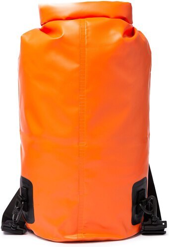 Nava Performance-2023 Nava Performance Drybag Sac étanche Avec Bretelles Sac à Dos Nava-1