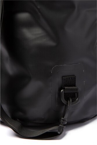 Nava Performance-2023 Nava Performance Drybag Sac étanche Avec Bretelles Sac à Dos Nava-3