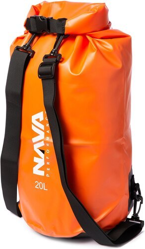 Nava Performance-2023 Nava Performance Drybag Sac étanche Avec Bretelles Sac à Dos Nava-4