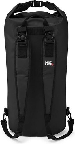 Northcore-2023 Northcore 40Ltr Sac Dry / Sac À Dos Noco67B-1