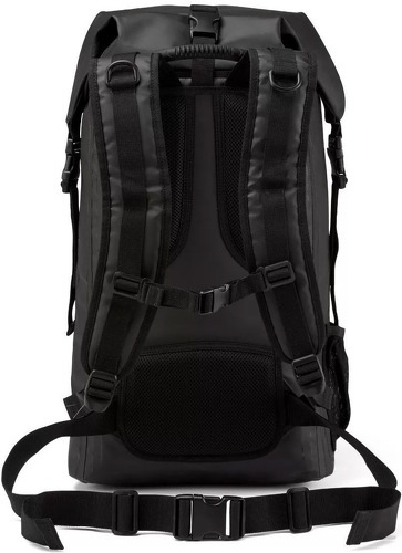 Northcore-2023 Northcore Sac à Dos De Transport étanche 30l N30lwhbp - Noir-2