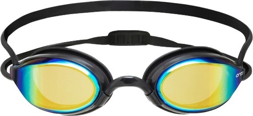 ORCA-Orca Lunettes De Protection Homme Killa Hydro Mirror Na3400 - Noi-1