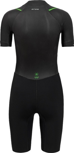 ORCA-2023 Orca Aesir Flex Swimrun Wetsuit-1