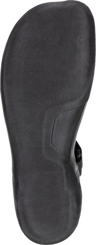 QUIKSILVER-2023 Sessions Quotidiennes 5Mm Bottes À Bout Rond-3