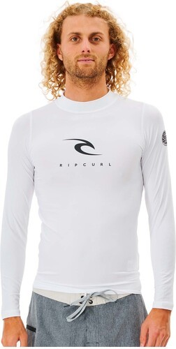 RIP CURL-Rip Curl Corps L/S-image-1
